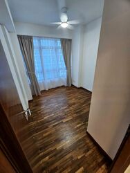City Square Residences (D8), Condominium #531092921